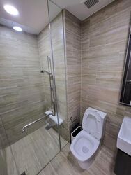 North Park Residences (D27), Apartment #458908901